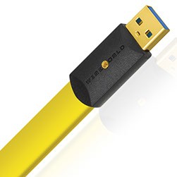 Wireworld chroma cavo - 8,