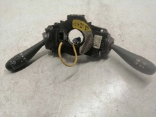Interruttore combinato