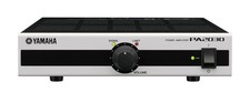 Amplificatore potenza - di,
