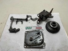 KIT REGOLATORE MANTENITORE