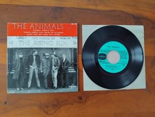 The animals house of - animals, ep