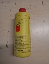 Sabbia Sintetica Sabbiatrice