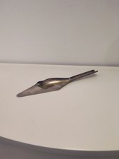 Christofle Paletta Sabattini