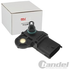 NTY SENSORE PRESSIONE DI