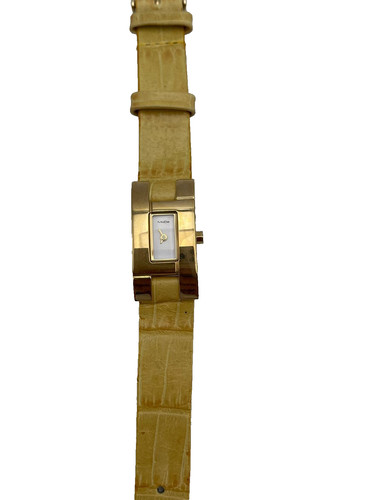 Orologio mode sector - orologio, by
