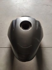 Serbatoio Benzina BMW R 1100 R