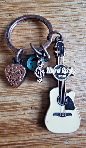 Hard rock cafe newcastle - hard,