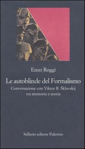 Autoblinde del formalismo - le,