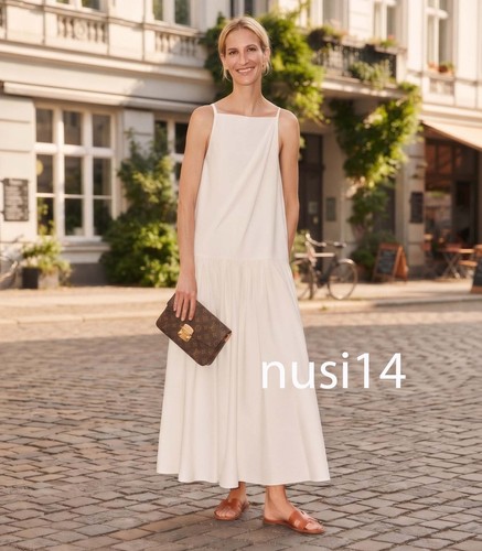 Zara new woman - zara, long