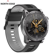 NORTHNorth Edge 2025 Mens GPS