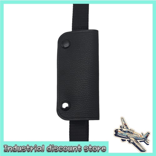 New 1pc wrist - new, hand