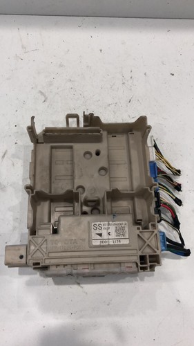 9832881380 per peugeot 108 - peugeot, 1°