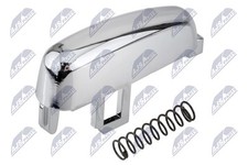 Leva freno a mano per OPEL