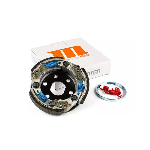 Frizione motoforce racing - frizione, x