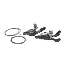slx shift controls sl-m7000