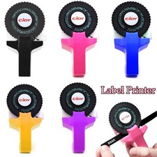 Macchina da scrivere manuale