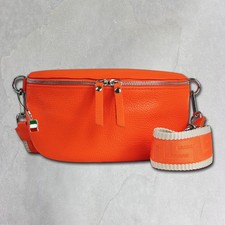 Florence Borsa A Vita In Vera
