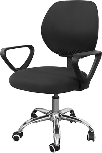 Fodera sedia elasticizzata - fodera,