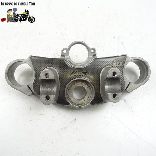 Forcella superiore honda - forcella, f