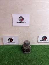 CENTRALINA POMPA ABS RENAULT CLIO 2005-2008 CODICE 0265800411