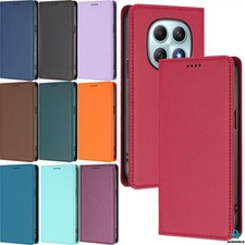 Custodia telefono per Redmi