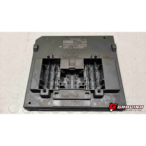 5q0937084cj 5wk50911g - 5q0937084cj,