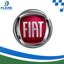 FREGIO POSTERIORE FIAT 85mm