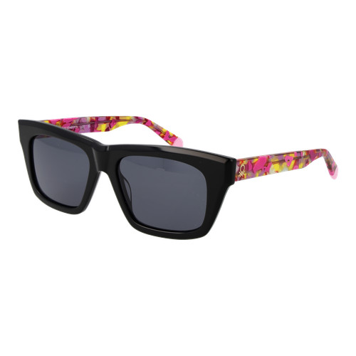 Occhiali sole benetton - sole,