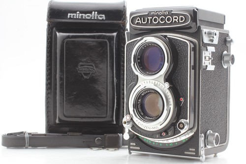 Come nuovo con custodia - [come,