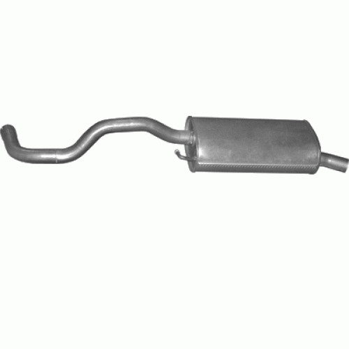 Seat ibiza 9 - 1.6, 1.9