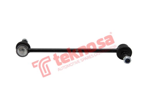 Kit attacchi antirollio - attacchi,