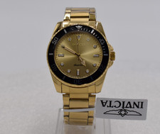 Invicta Diver Men's Watch -