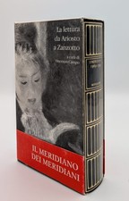 I Meridiani 1969-1999  La