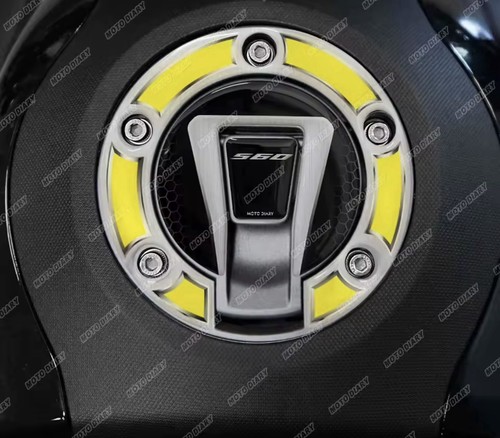 Adesivi compatibili tmax - compatibili,