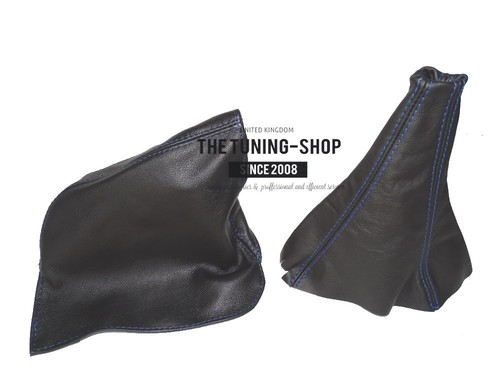 Adatto toyota supra mk3 - a,