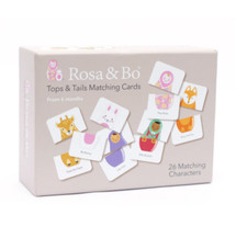 Puzzle Giocattolo Premiato