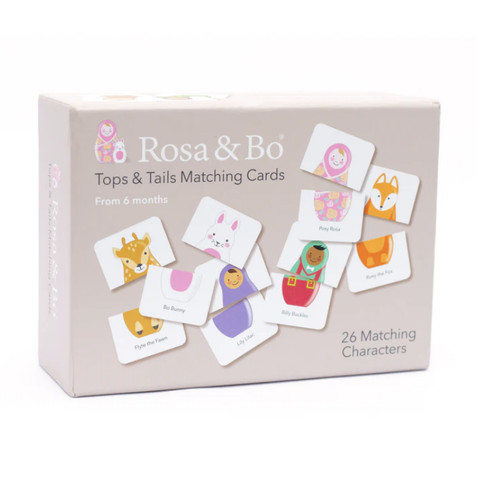 Puzzle giocattolo premiato - puzzle,