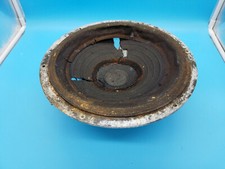Woofer vintage AR 2AX