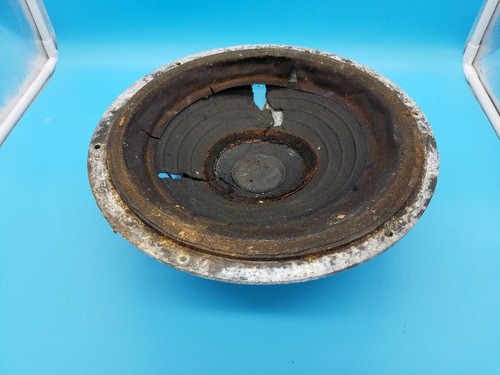 Woofer vintage 2ax - woofer, ar