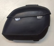Bmw R1200c Cruiser Valigia Destra Borsa Bauletto R1200 C