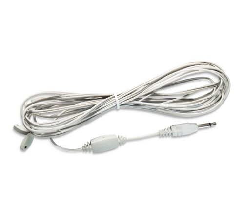 Antenna dab originale bose - dab,