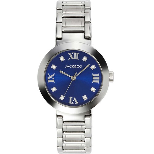 Orologio donna indici diamanti - orologio,