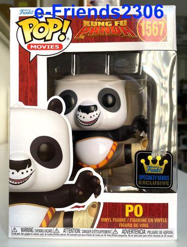 Original funko 1567 - original,