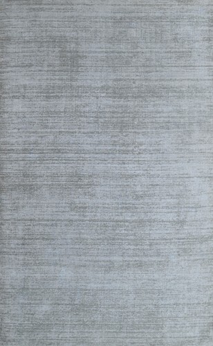 Tappeto intrecciato 150x240 - intrecciato,
