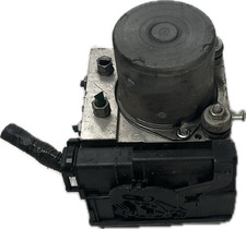 Modulo centralina ABS per