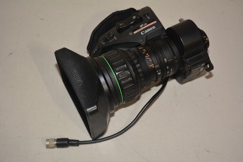 Canon j16ax8b4 wrs - if,