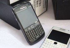 Smartphone Blackberry Bold