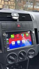 For VW Golf 4 MK4 Passat B5
