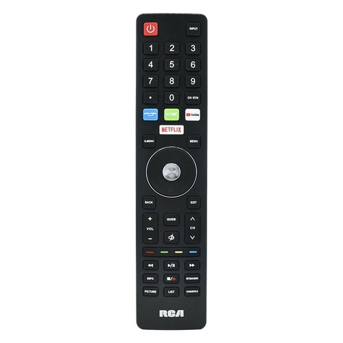 Telecomando nuovo originale - telecomando, tv
