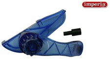 IMPERIA  KIT GUIDA BLU per